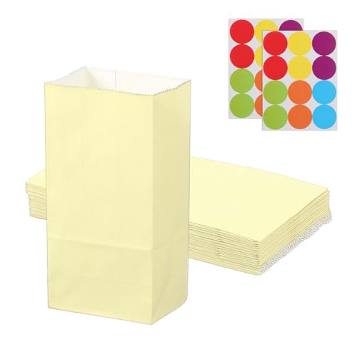 PATIKIL p[eB[LOiobO 24 3.5x2.4x7.1C` ~jy[p[LfBobO Mtg g[g j nEB َq a EFfBOp[eB[ XebJ[t \tgCG[