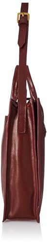 Image of Isle Locada by Hidesign Women's Shoulder bag