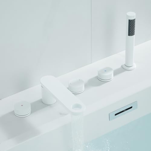 5oX^bv 360°] E␅oX~LT[^bv V[wbht oX^up֌Zbg ubN