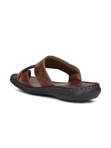 Image of Bata Men's Slip-on Sandal