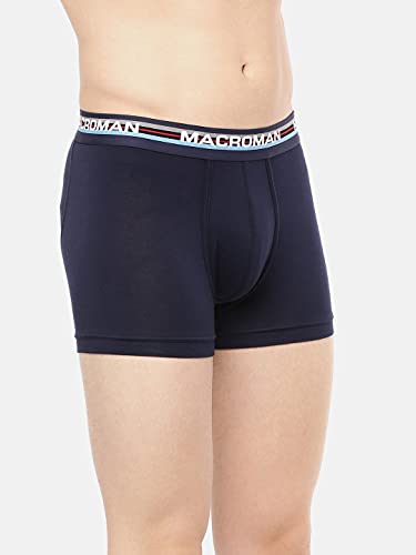 Image of Macroman M-Series Men Boxer