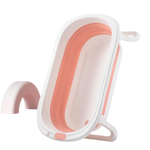 Brfveob ybgp ܂ݎ  ܂ݎoX^u LCp @\ e [֗ 􂢉 (VOoX^u+oXlbg,sN)