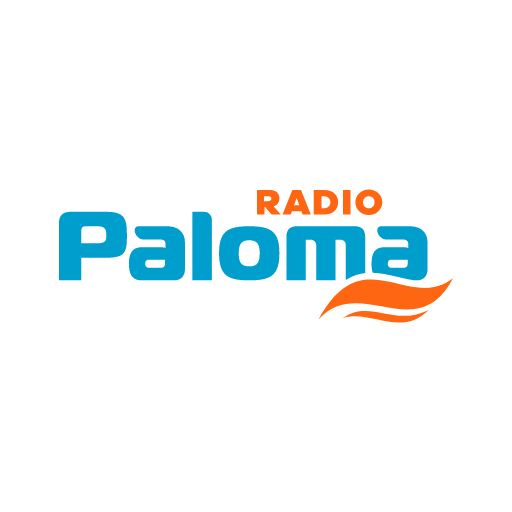 Radio Paloma