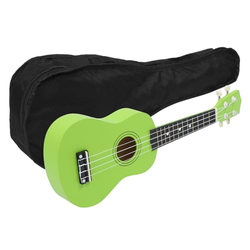 ifundom 1ZbgqpEN  SҌ ^ѕ֗Ȋy