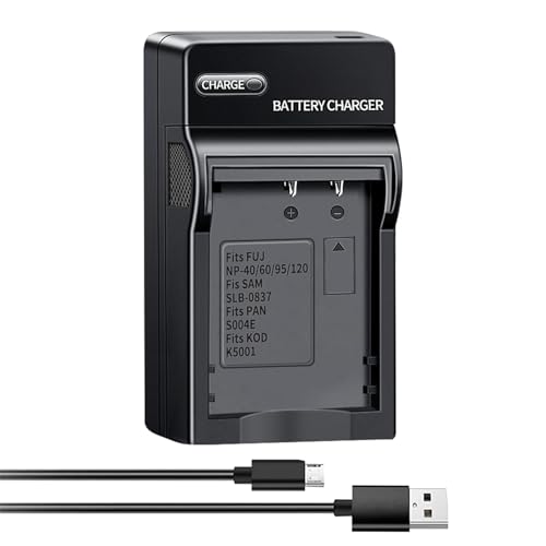 Li-ion Celeb CONTAXΉ KYOCERA BP-1500S݊ } [d USB`[W[ ^тeContax Tvs DigitalJ obe[ ݊`[W[