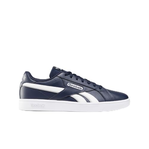 Image of Reebok Lifestyle Court Retro