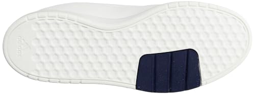 Image of adidas Mens Genyy Sneaker Pro M Sneaker Shoes
