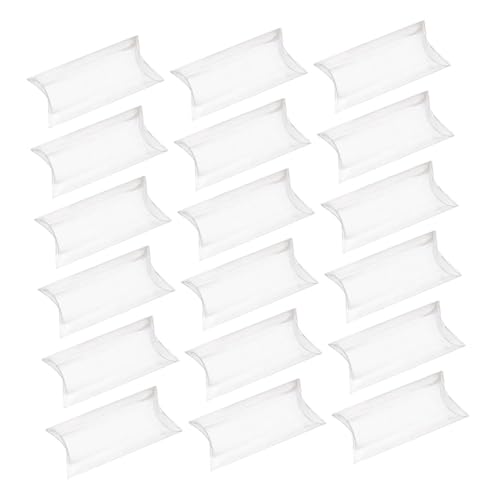 LABRIMP 50 s[{bNX َqpP[X yʂŏvȃLfB p[eB[ ɂȃNA {bNX