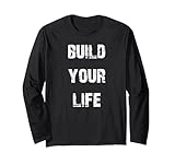 Buy Cool Shirts
