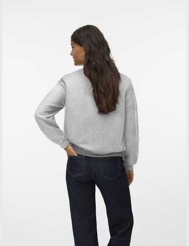 VERO MODA Female Blazer VMKIMIKO Leichte Jacke