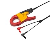 Fluke i400s 400 Amp AC Current Clamp with BNC Connector