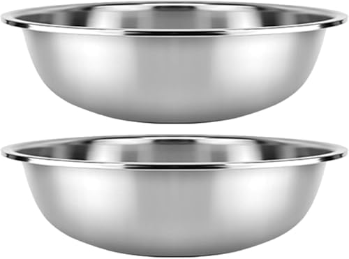 ステンレスボウル 深型 調理用」の人気商品一覧 | 安い商品を通販