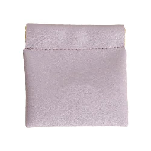 X^CbVWG[Xg[WP[X̃ANZT[pRpNggxobO|[`K[Y|[`