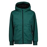 Vingino Jacket Outdoor Talber, Color Ice Green, Size 14
