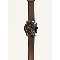 Fossil Hybrid Men's Smart Watch 