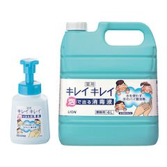 CI LCLCAŏoŉt Skip|vtj