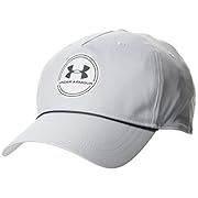 under armour golf hat amazon