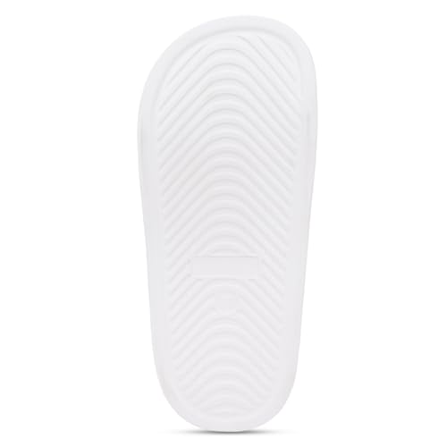 Image of Hygear womens Bubblex Flip-Flop