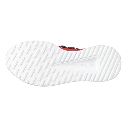 Image of adidas Men's Lite Racer Adapt 5.0 Shoes