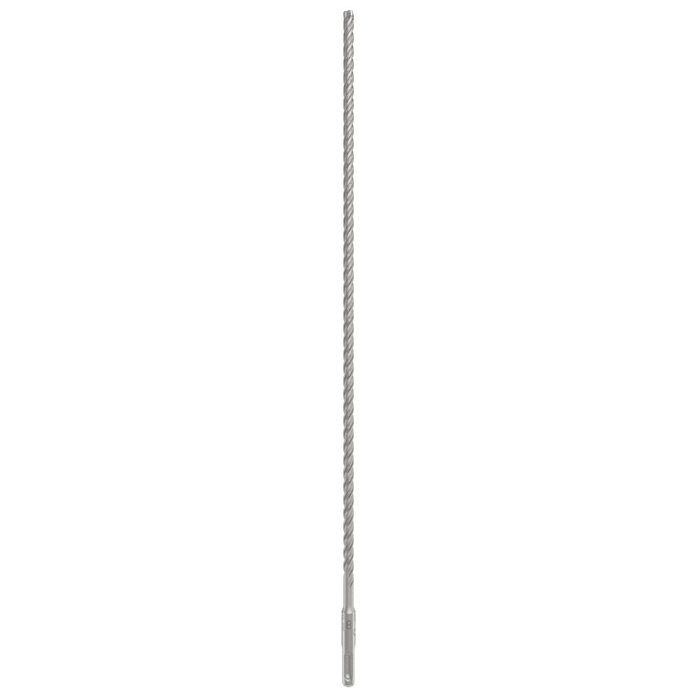 Bosch - Wiertło sds plus-5x 8x400x460mm