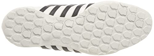 K-Swiss Men's Low-top Sneakers4