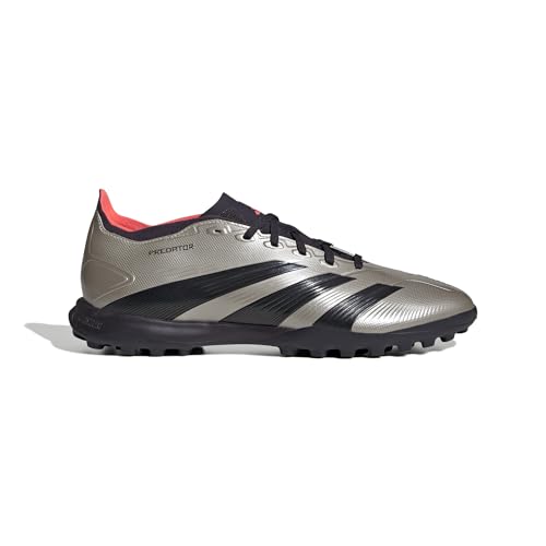 Image of adidas Unisex League Tf Football