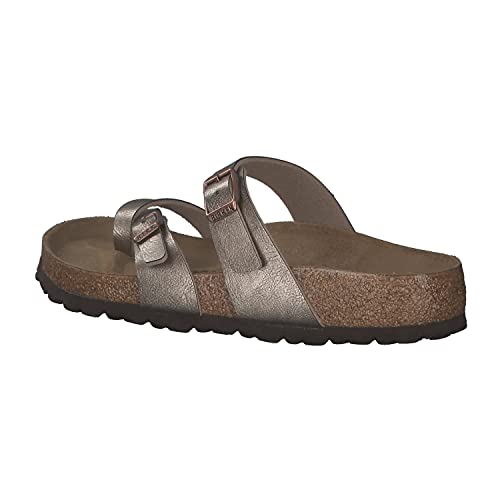 Image of Birkenstock Women's Soley Wedge Sandal