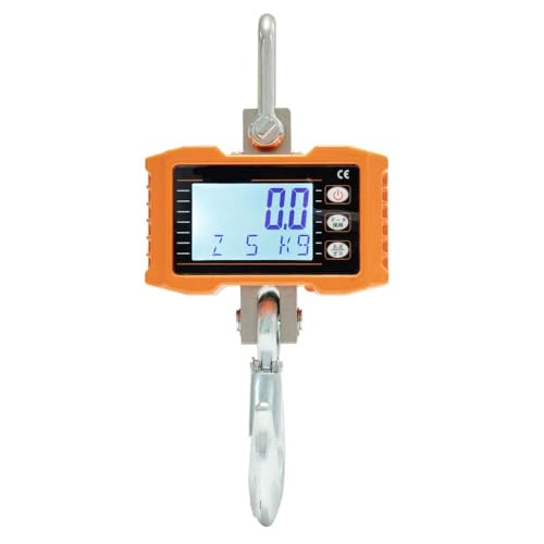 �N���[���X�P�[���A�f�W�^���X�P�[���A�e��1000kg�A�e��1t�A���{���̉����{�^���݌v�A�����x�A���ƁA�H��A�X�[�p�[�}�[�P�b�g�A�{�B�ƂɓK���Ă��܂��B (1TB �o�b�e���[���f��)