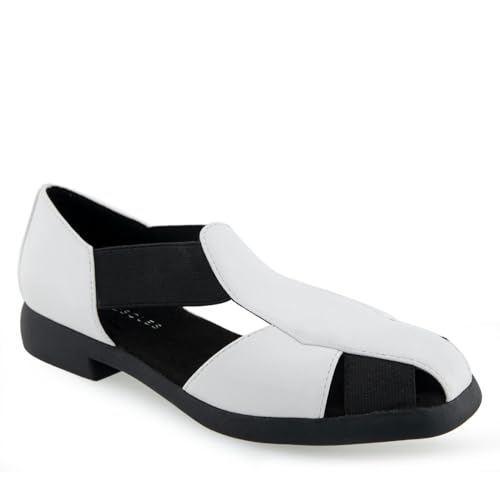 Image of Aerosoles Women's 4give