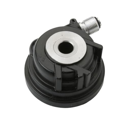Engrenage compteur vitesse scooter compatible motorisation Minarelli YQ BWS