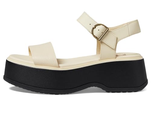 Image of SOREL Women's Dayspring Ankle Strap Sandals