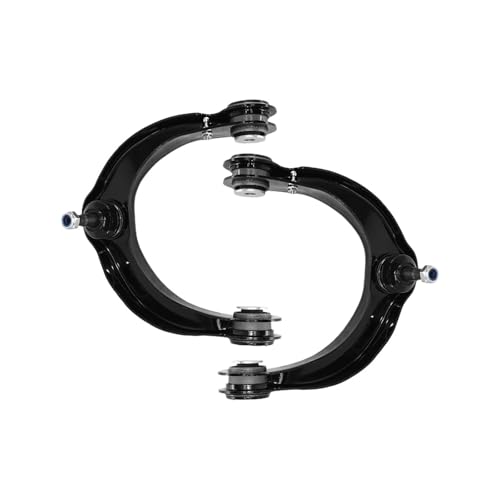 Bras de suspension avant élimine les vibrations sur Jeep Grand Cherokee 2011-2015
