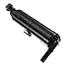 A-Premium Headlight Washer Nozzle Replacement for BMW X3 F25 2011-2014 Front Left or Right