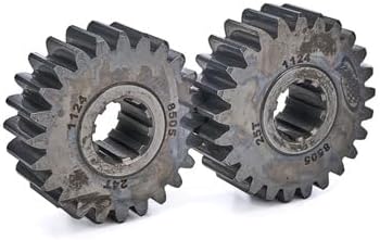 Part Synergy Replacement for Black Powder Coated Wide Jaw Bead Breaker for 15" Wheels