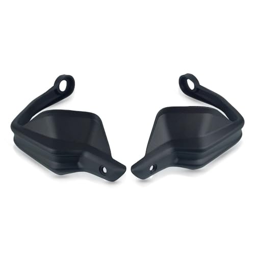 Motorrad Lenker Handschutz Für Loncin Für VOGE 650 500 DS 500R 300DS 650DS 500DS 500 R Motorrad Zubehör Handprotektoren Guards Windschutzscheibe