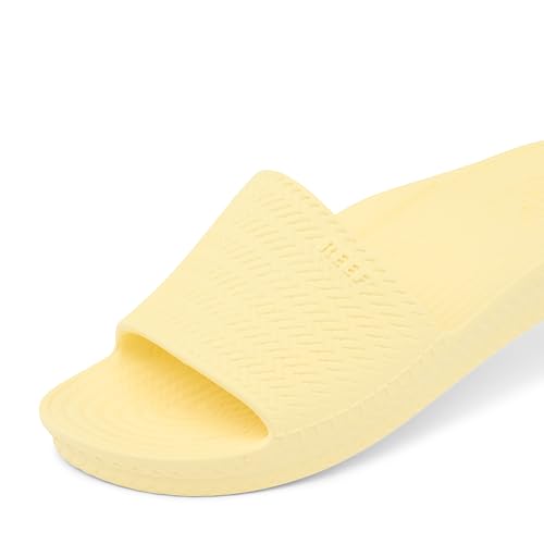 Image of REEF Women's Water Scout Sandals