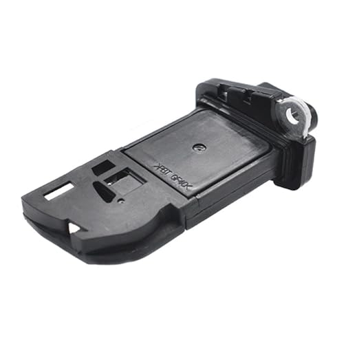 Capteur débit d'air MAF AFH7070 de haute précision pour VW Touareg