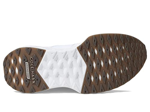 Cole Haan Women's Zerogrand All Day Runner Sneaker3