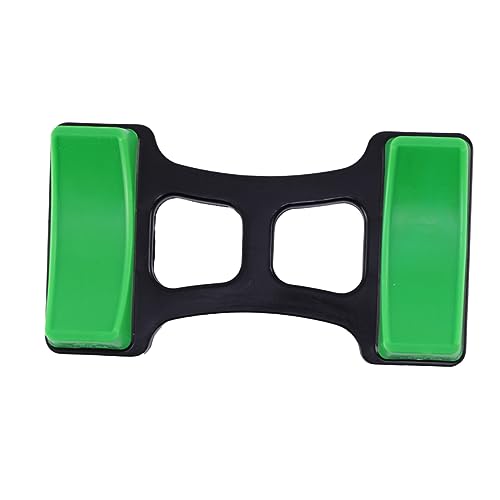 KOMBIUDA Dumbbell Display Rack Robuster Hantelständer Für Platzsparende Aufbewahrung Im Fitnessstudio Und Zuhause Geeignet Für Kurzhanteln Und Langhanteln