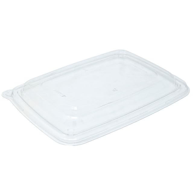 Sabert 51601F300RPET 6