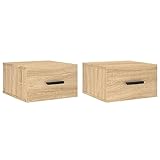 【Grand espace de rangement :】 l'armoire latérale offre un espace de rangement pratique pour garder vos différents articles essentiels quotidiens bien organisés et facilement accessibles.