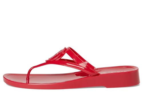 Tommy Hilfiger Women's Vedna Flat Sandal4