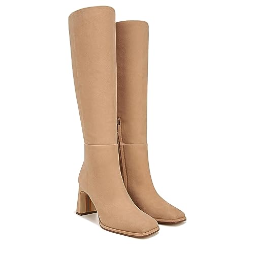 Image of Sam Edelman Women's Issabel Boots | Casual Boots