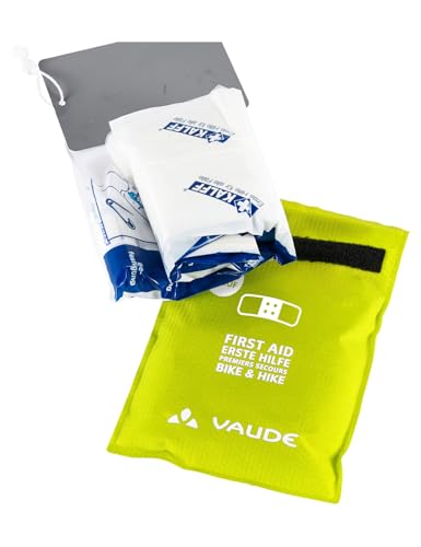 VAUDE First Aid Kit M Waterproof – Ansicht 2