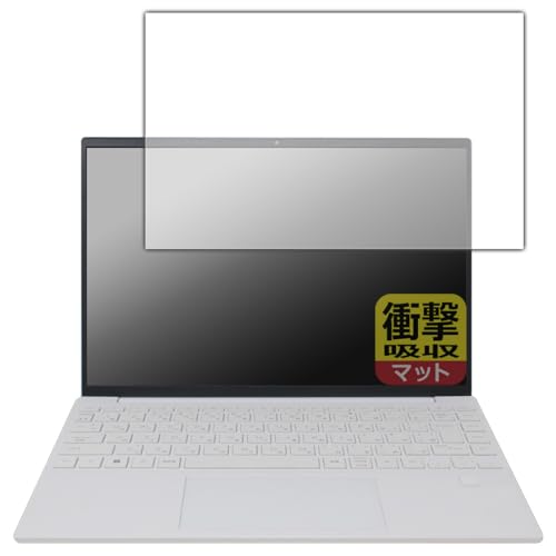 PDAH[ HP Pavilion Aero 13-be2000V[Y Ή Ռz[˒ጸ] ی tB ϏՌ {