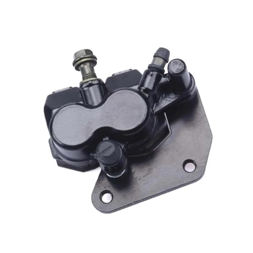 Étrier de frein JS250 avec plaquettes pour ATV 250CC droit