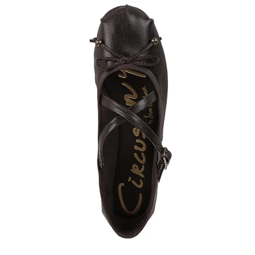Image of Circus NY BY SAM Edelman Women's Zuri Ballet Flat