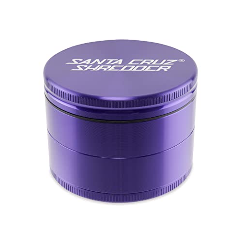 Hot Gear for Santa Cruz Shredder Grinder You Can Buy on Amazon