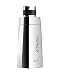Malbec Magnetic Eau de Toilette, 3.3 fl.oz