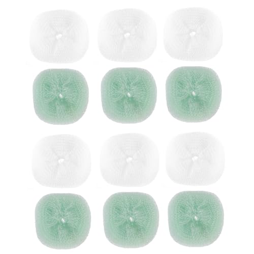 OFFIGAM 12 @\|{[ H pXNo[ p{[ K ꏜ Lb`|pc[